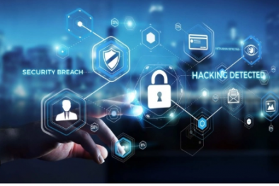 TCVN 14190-3:2024 về an toàn hệ thống sinh trắc học trong an toàn thông tin